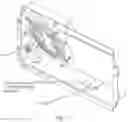 Fig. 02 - Cooling system for an air insulated switchgear