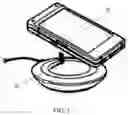 Fig. 02 - Wireless charging method, receiver, terminal device, and charger