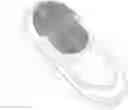 Fig. 01 - MOBILE PHONE RING HOLDER