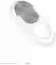 Fig. 02 - MOBILE PHONE RING HOLDER
