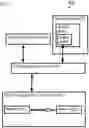 Fig. 07 - Methods for protecting computer hardware from cyber threats