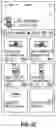 Fig. 09 - Secure digital information infrastructure