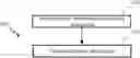 Fig. 01 - Method and device in communication node used for wireless communication