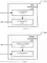 Fig. 08 - Method and device in communication node used for wireless communication