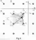 Fig. 05 - Apparatus and method for receiving quadrature amplitude modulated “QAM” symbol