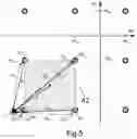 Fig. 06 - Apparatus and method for receiving quadrature amplitude modulated “QAM” symbol