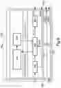 Fig. 07 - Apparatus and method for receiving quadrature amplitude modulated “QAM” symbol