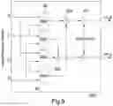 Fig. 10 - Apparatus and method for receiving quadrature amplitude modulated “QAM” symbol
