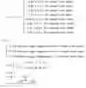 Fig. 02 - Configuring measurement reference signals for MIMO