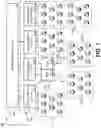 Fig. 02 - Hierarchical multi-tier throughput assignment for a shared throughput satellite network
