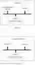 Fig. 09 - Data transmission method and related product
