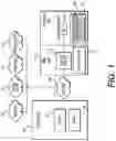 Fig. 02 - Concealing internal applications that are accessed over a network