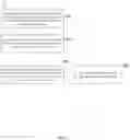 Fig. 09 - System and method for omnichannel social engineering attack avoidance