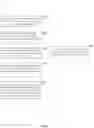 Fig. 11 - System and method for omnichannel social engineering attack avoidance