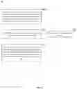 Fig. 32 - System and method for omnichannel social engineering attack avoidance
