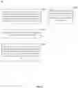 Fig. 33 - System and method for omnichannel social engineering attack avoidance