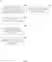 Fig. 41 - System and method for omnichannel social engineering attack avoidance
