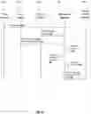 Fig. 10 - System and methods of tracking game events