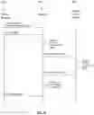 Fig. 13 - System and methods of tracking game events
