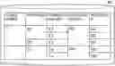 Fig. 01 - Optical transmission system and optical transmission method