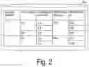 Fig. 03 - Optical transmission system and optical transmission method