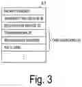 Fig. 04 - Optical transmission system and optical transmission method