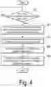 Fig. 05 - Optical transmission system and optical transmission method