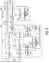 Fig. 06 - Optical transmission system and optical transmission method