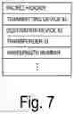 Fig. 08 - Optical transmission system and optical transmission method
