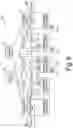 Fig. 09 - Optical transmission system and optical transmission method