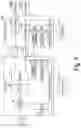 Fig. 10 - Optical transmission system and optical transmission method