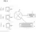 Fig. 02 - System for communicating information relating to long period ground motion, server for communicating information relating to long period ground motion, mobile terminal, and method for communicating information relating to long period ground motion
