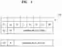 Fig. 02 - Method and apparatus for handling beam failure recovery in a wireless communication system