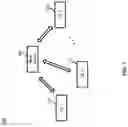 Fig. 02 - METHODS, APPARATUS AND SYSTEMS FOR DATA SEGMENTATION AND REASSEMBLY IN A WIRELESS COMMUNICATION