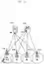 Fig. 02 - Method and apparatus for communication in wireless communication system