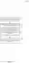 Fig. 06 - TECHNIQUES FOR SUPPORTING USER PLANE INTEGRITY PROTECTION IN WIRELESS COMMUNICATIONS