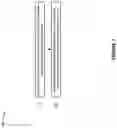 Fig. 09 - Route-based beam provisioning