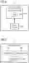 Fig. 07 - TRANSMISSION SYSTEM CONTROL