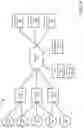 Fig. 02 - Systems and methods for improved geolocation in a low power wide area network