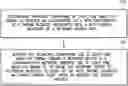 Fig. 01 - Paging indication channel for EC-GSM-IoT