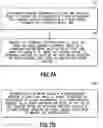 Fig. 06 - Paging indication channel for EC-GSM-IoT