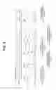 Fig. 07 - Transmission apparatus