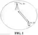 Fig. 02 - Wireless Communication Method and Device