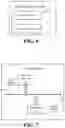 Fig. 06 - Wireless Communication Method and Device