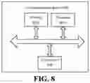 Fig. 07 - Wireless Communication Method and Device