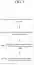 Fig. 06 - Synchronization of time sensitive communication hold-and-forward buffers with time sensitive communication assistance information