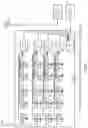 Fig. 02 - Methods and apparatus for distributing timing information