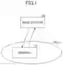 Fig. 02 - Terminal, base station, and communication method