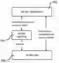 Fig. 01 - APPARATUS, METHOD AND COMPUTER PROGRAM FOR PERFORMING RADIO ACCESS NOTIFICATION AREA UPDATE