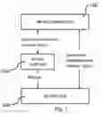 Fig. 02 - APPARATUS, METHOD AND COMPUTER PROGRAM FOR PERFORMING RADIO ACCESS NOTIFICATION AREA UPDATE